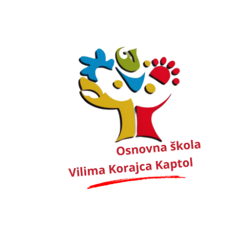 Osnovna škola Vilima Korajca Kaptol